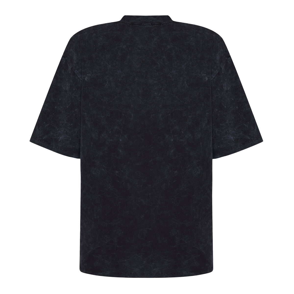 TALIA PADDED TSHIRT