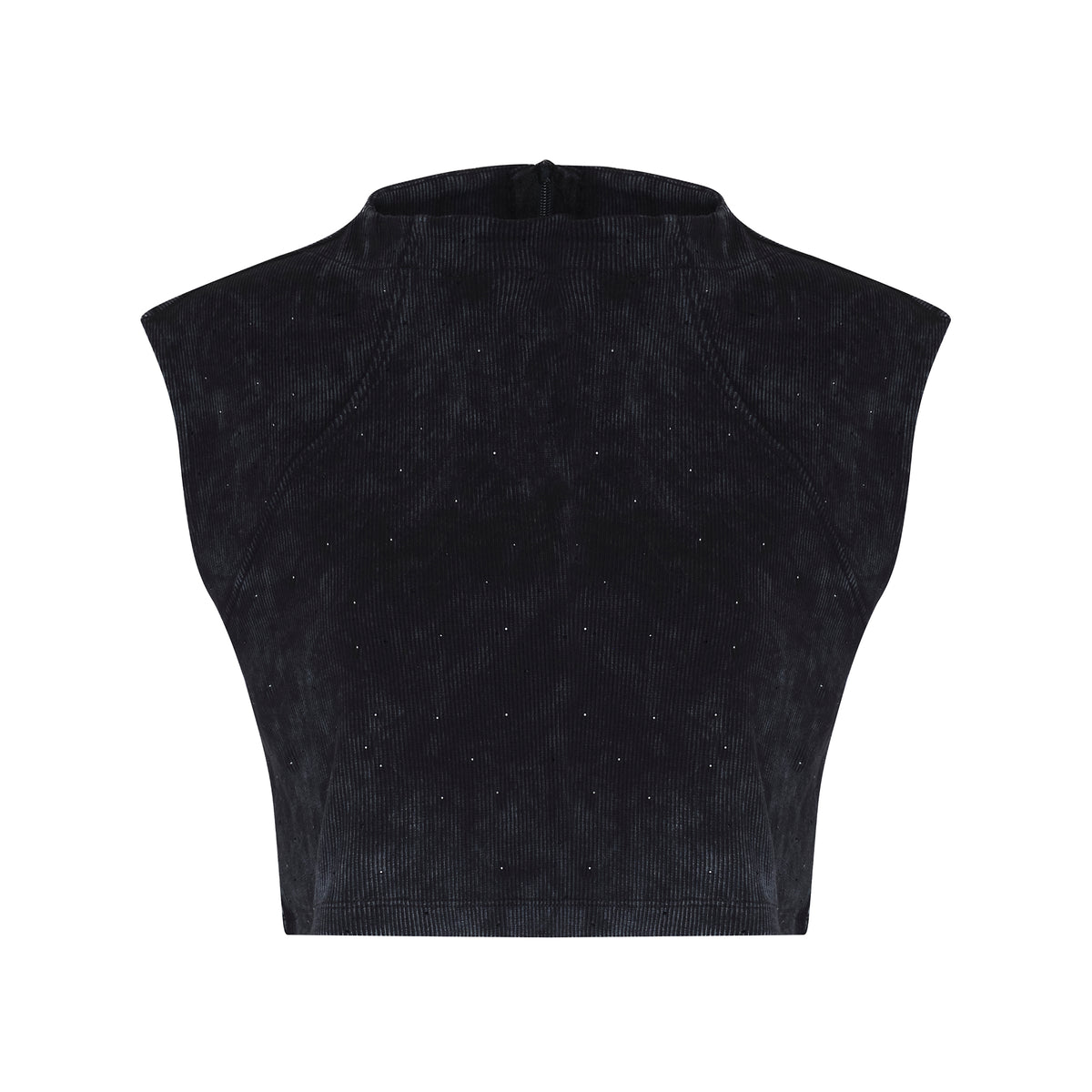 TEOKAS TOP