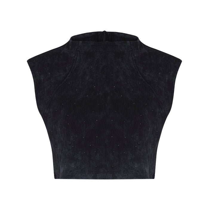 TEOKAS TOP