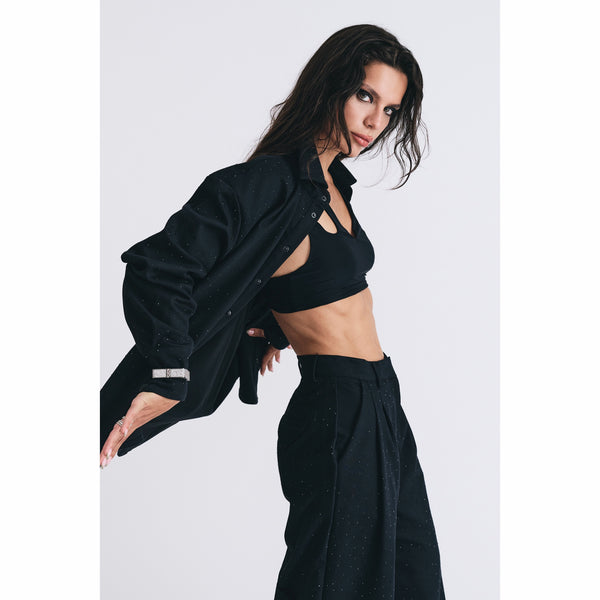 AZUNASTAR PANTS