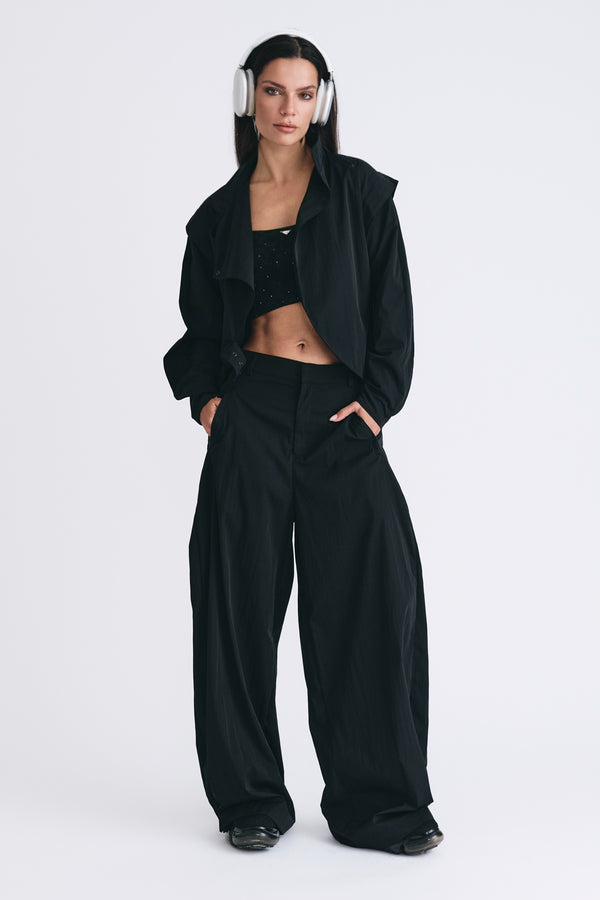 SAMAH PANTS