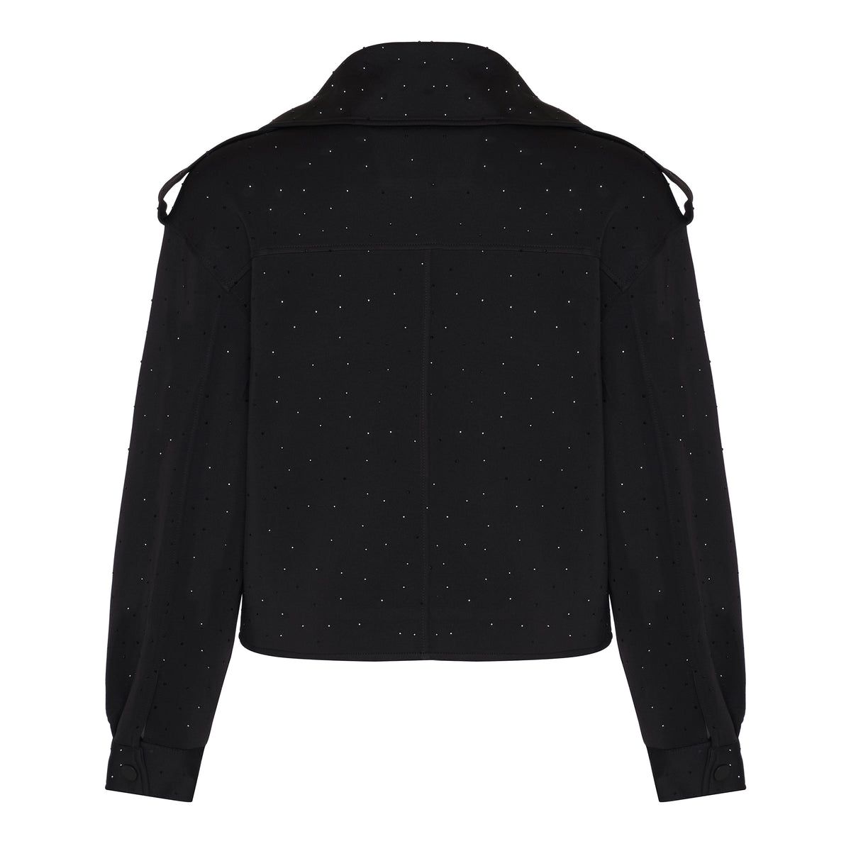 MAGIA SCUBA JACKET
