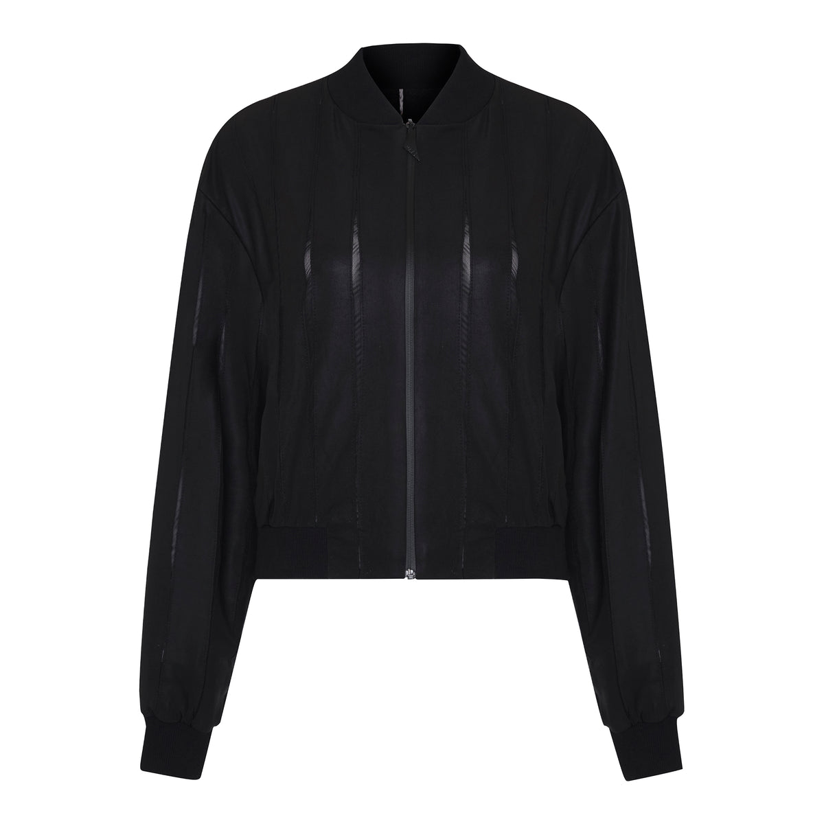NAYA JACKET