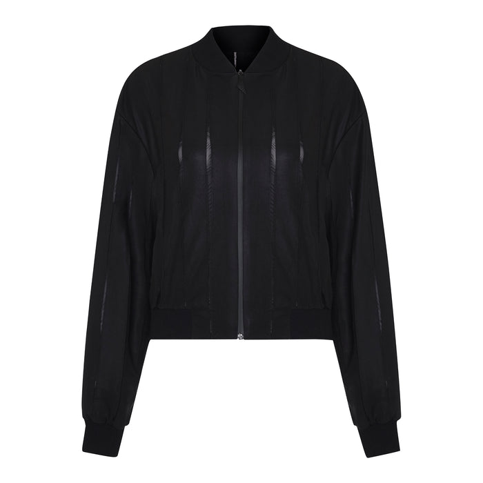 NAYA JACKET