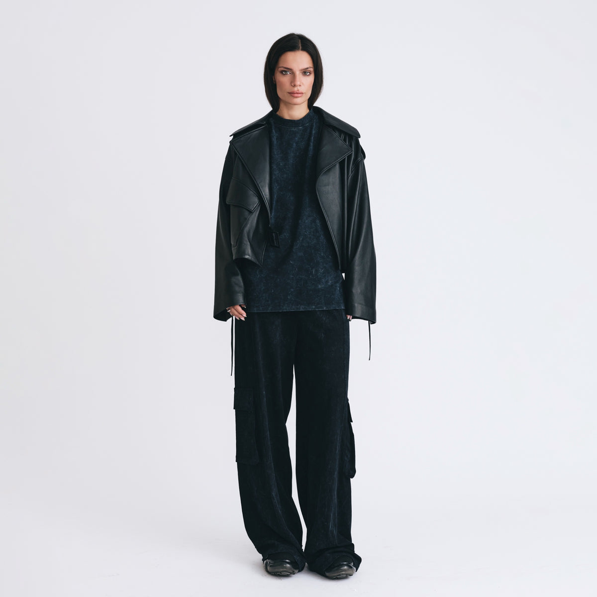 RIMENO PANTS