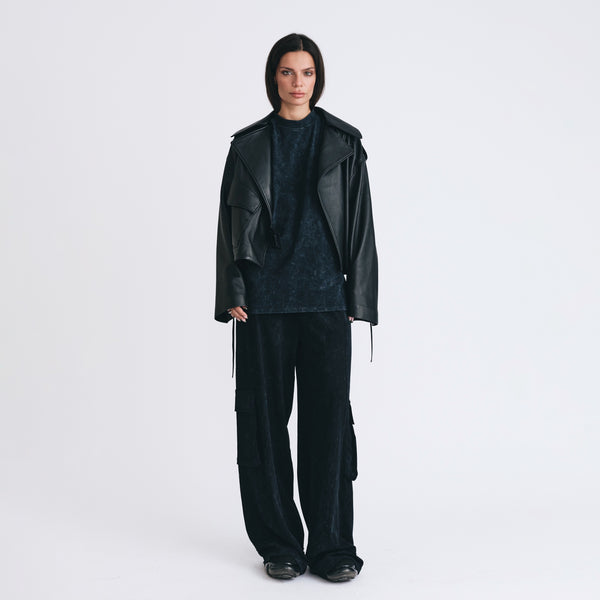 RIMENO PANTS
