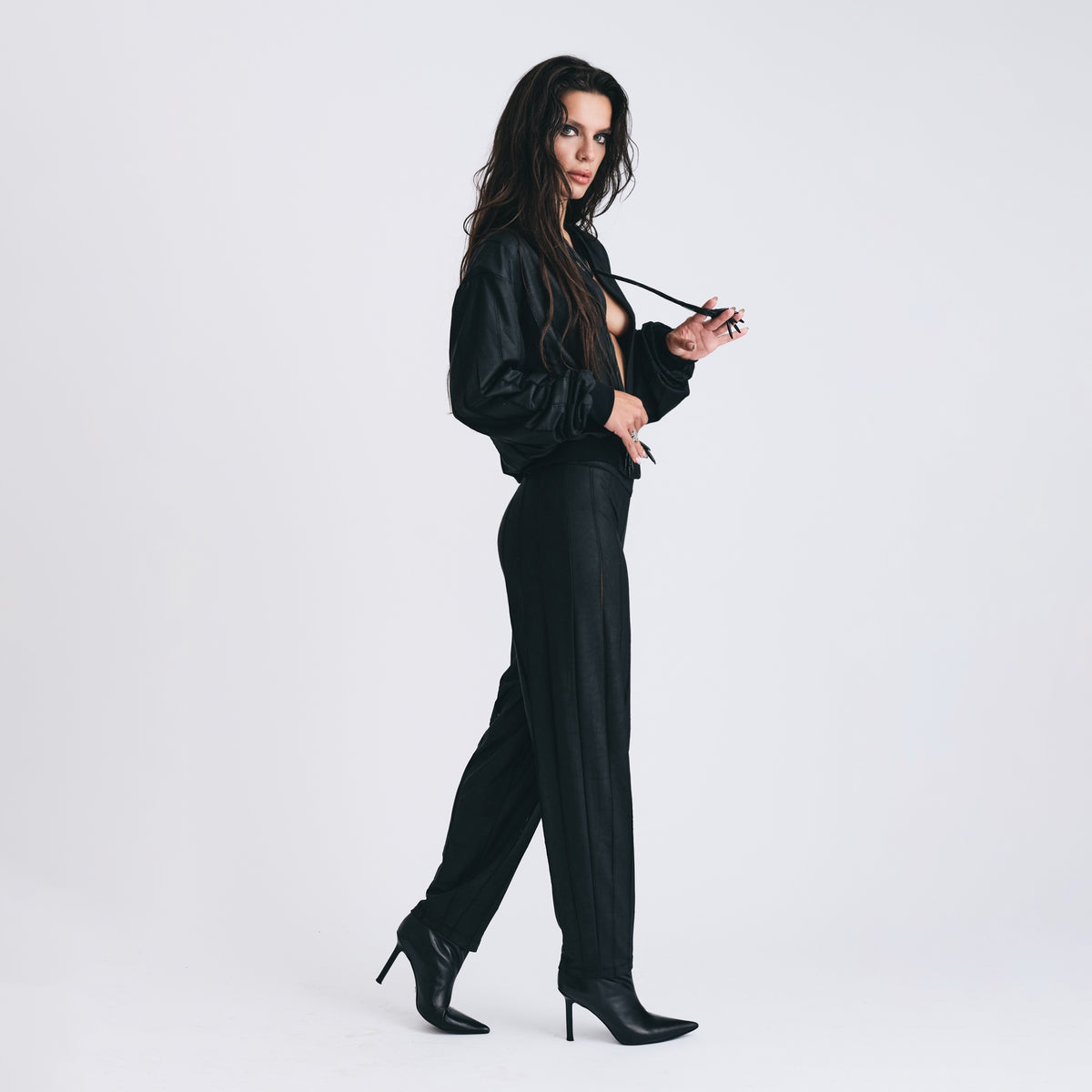 YANA PANTS