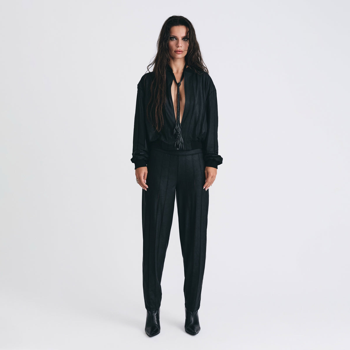 NAYA JACKET