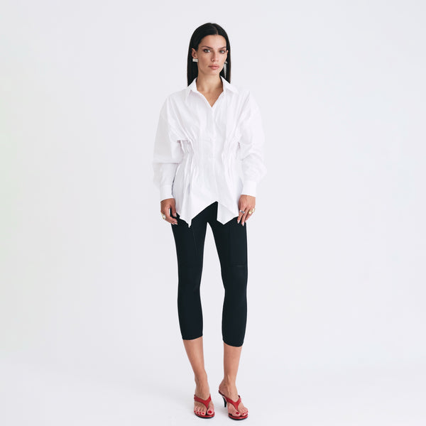MISK SHIRT