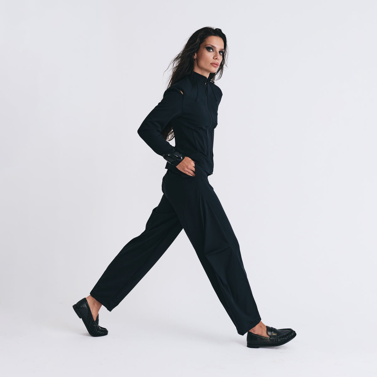 NADIRA PANTS