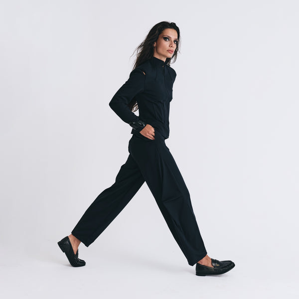 NADIRA PANTS