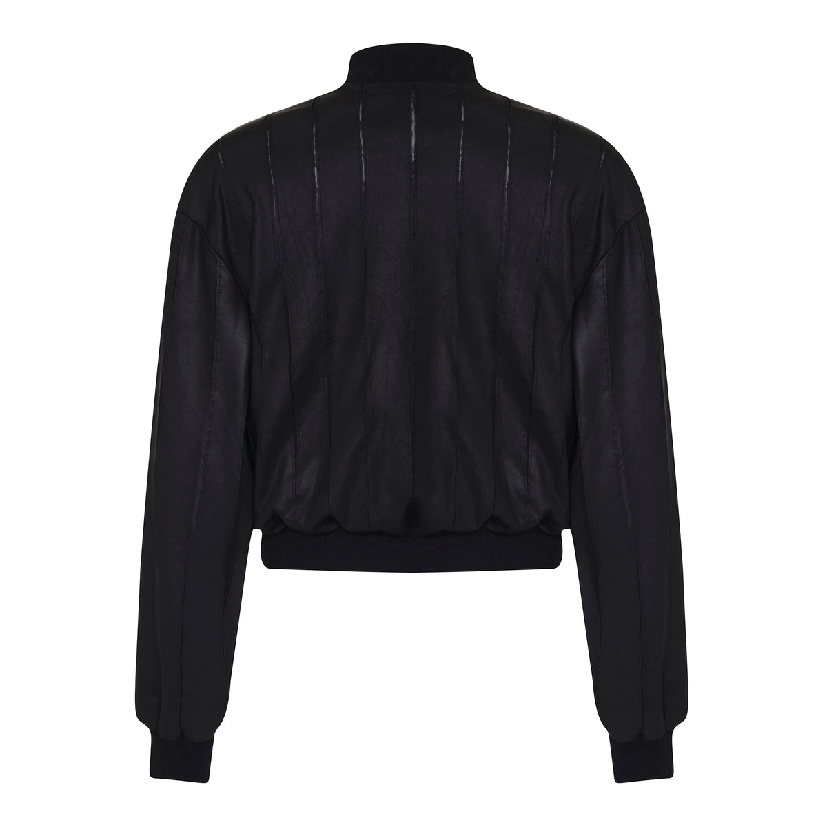NAYA JACKET