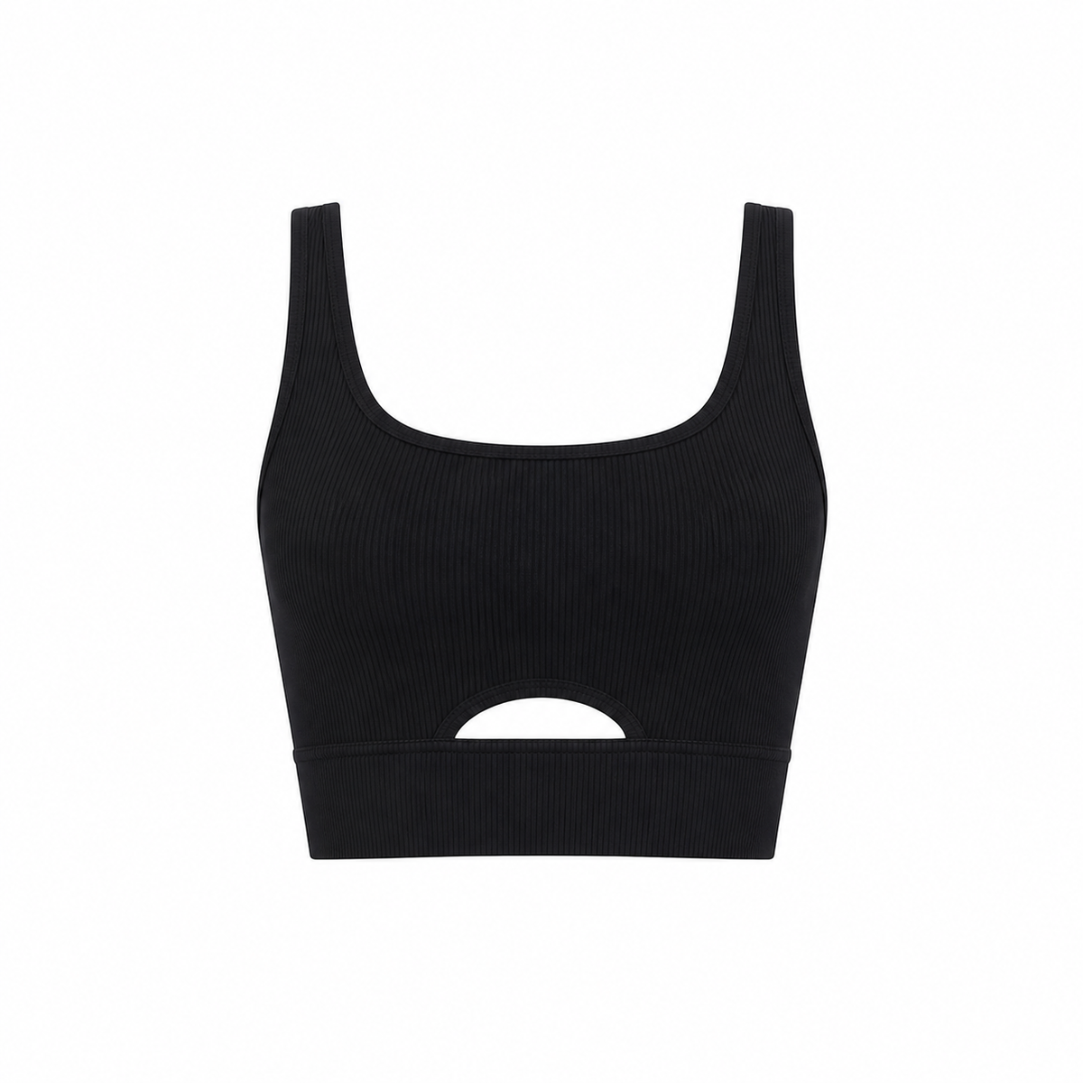 ROS BRA