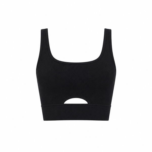 ROS BRA