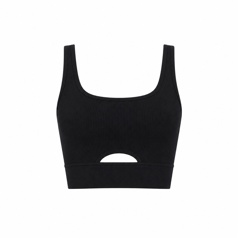 ROS BRA