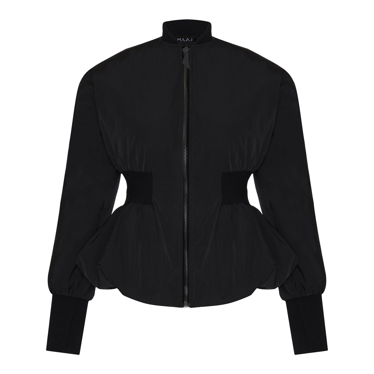 SAM JACKET