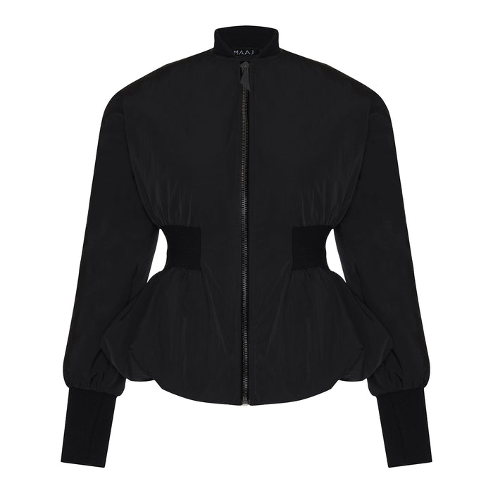SAM JACKET