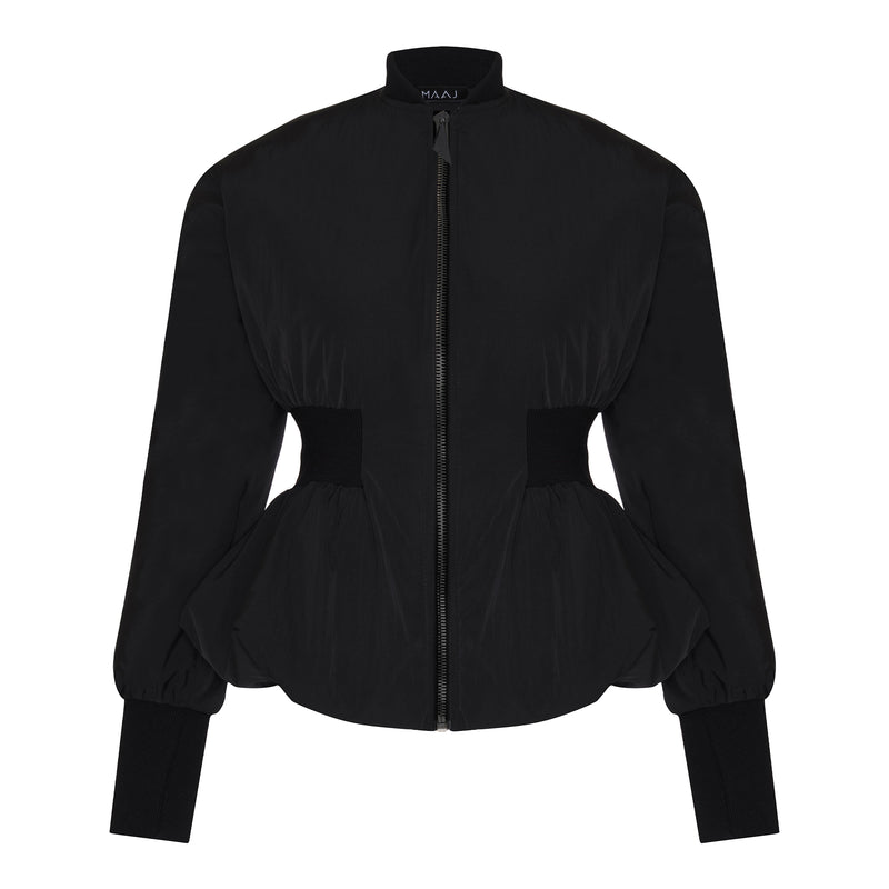 SAM JACKET