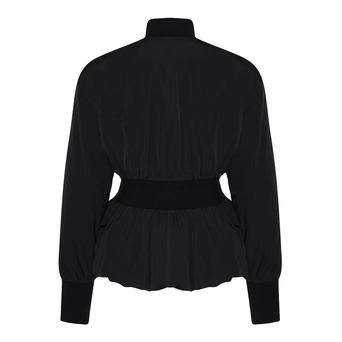 SAM JACKET