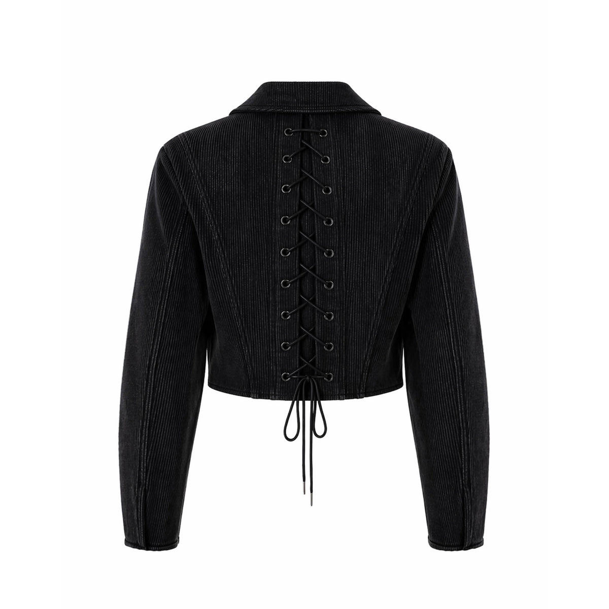 VALENCIA JACKET