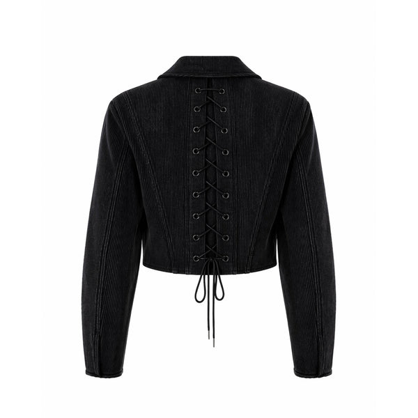 VALENCIA JACKET