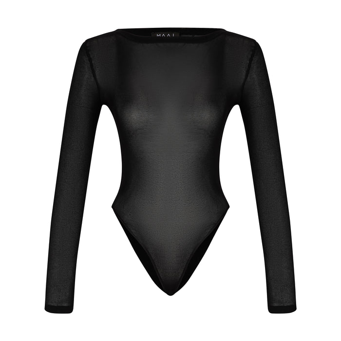 VOILA BODYSUIT