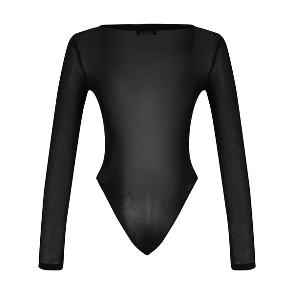 VOILA BODYSUIT