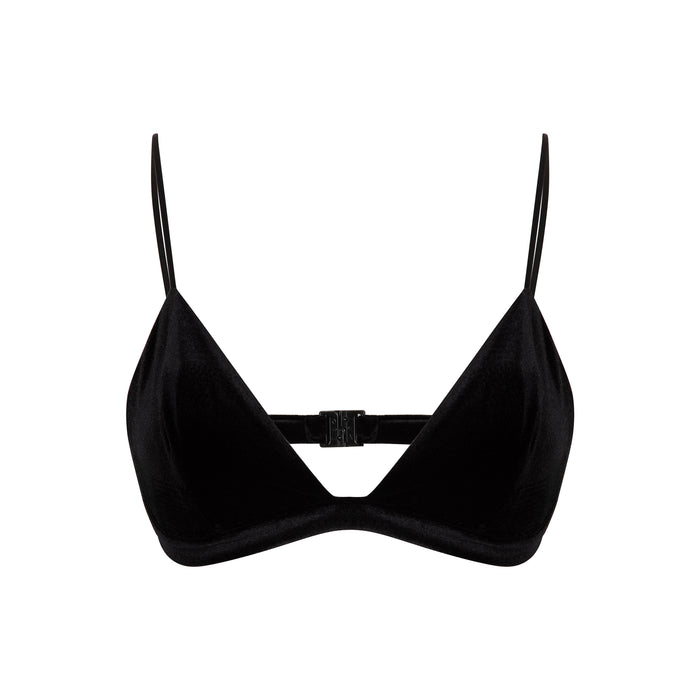 CALISTA VELVET BRA