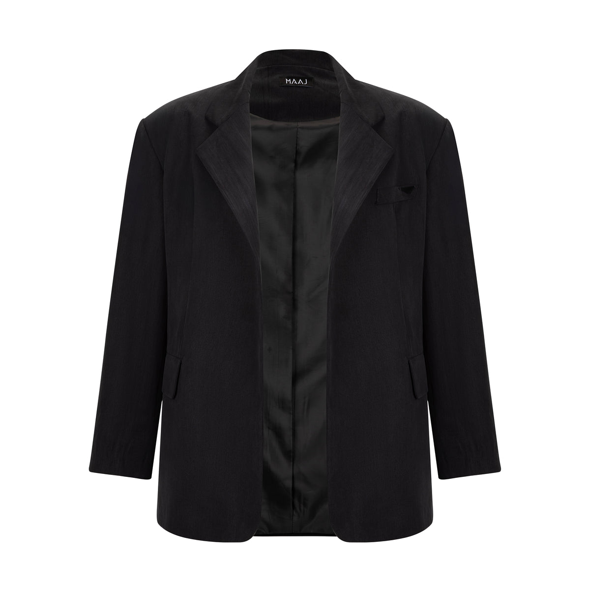 ALLEGRA BLAZER JACKET