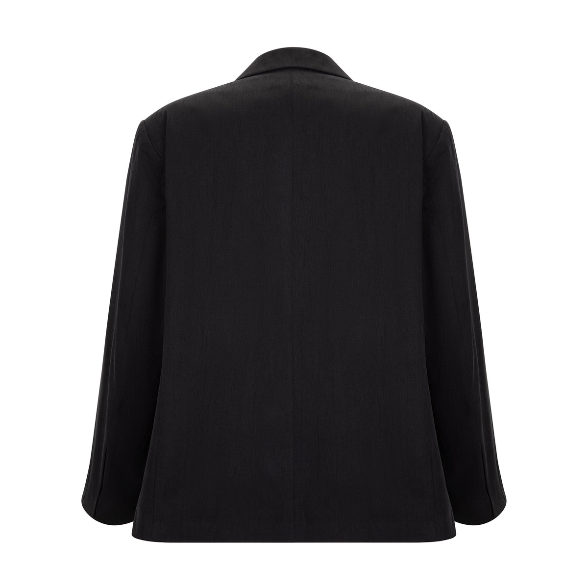 ALLEGRA BLAZER JACKET