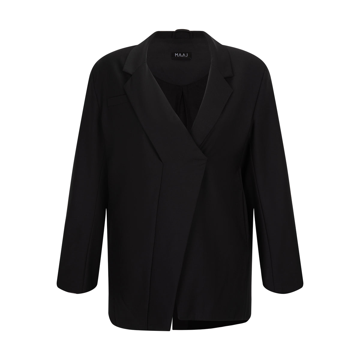 AMIRA BLAZER JACKET