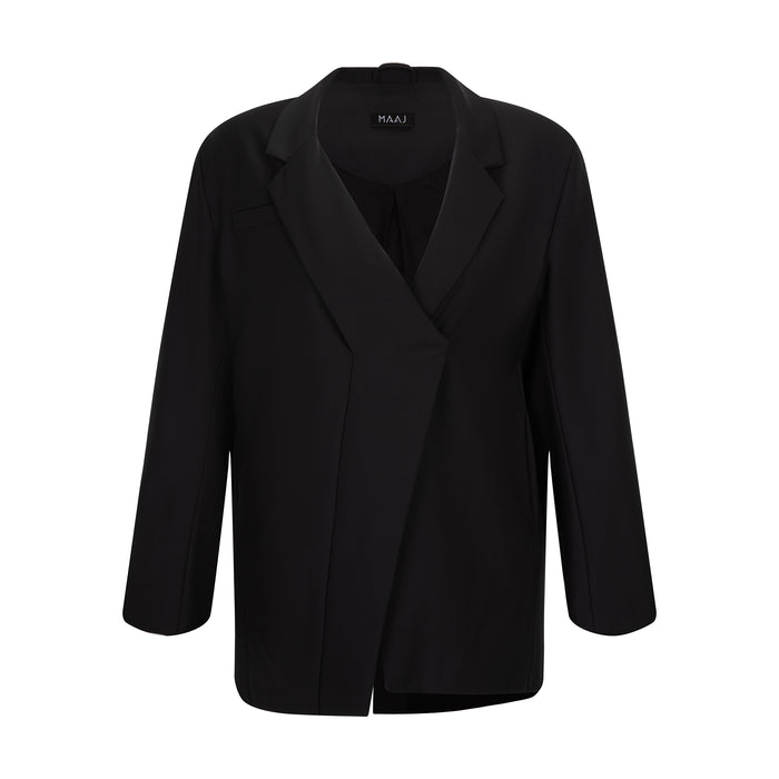 AMIRA BLAZER JACKET