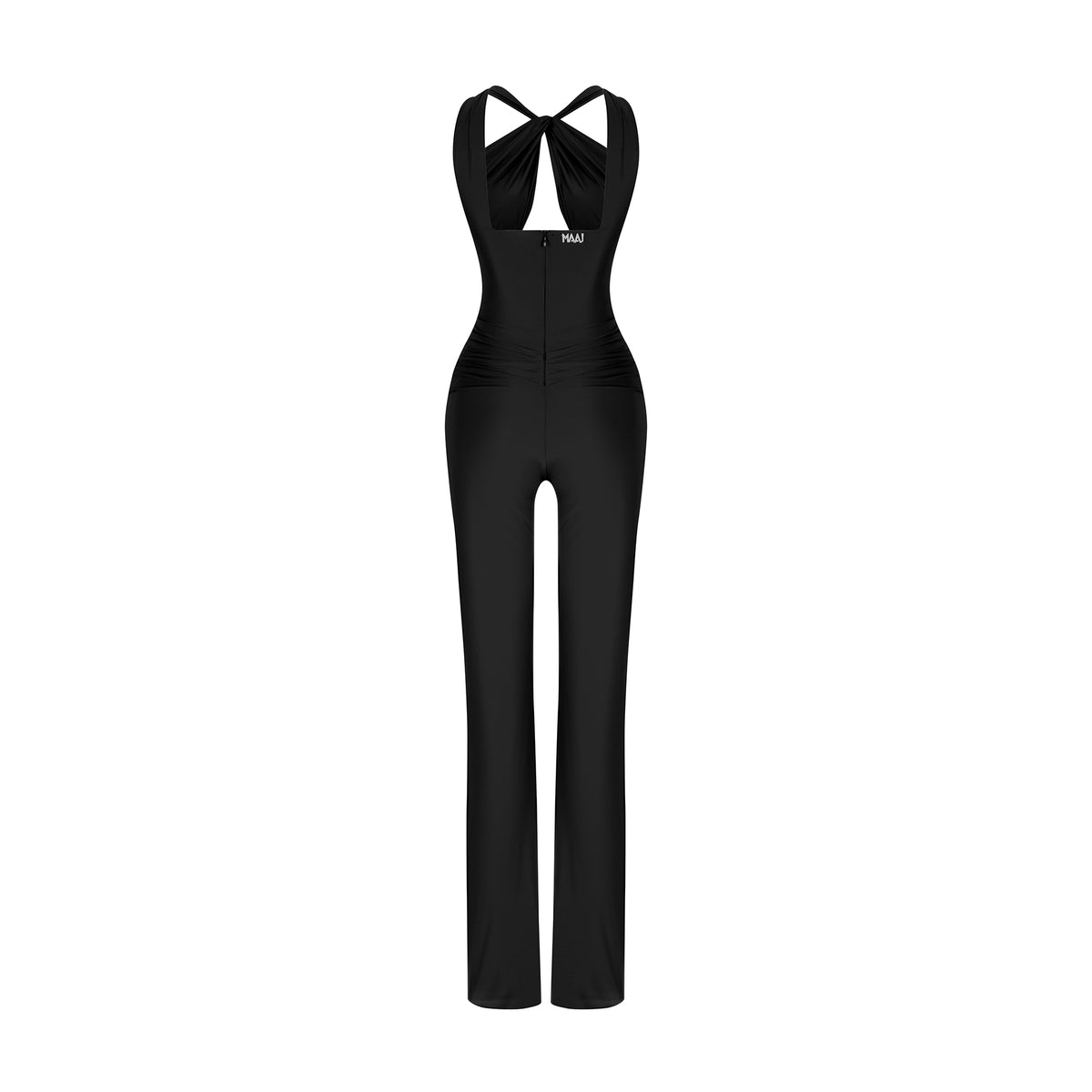 SAPHIRE JUMPSUIT