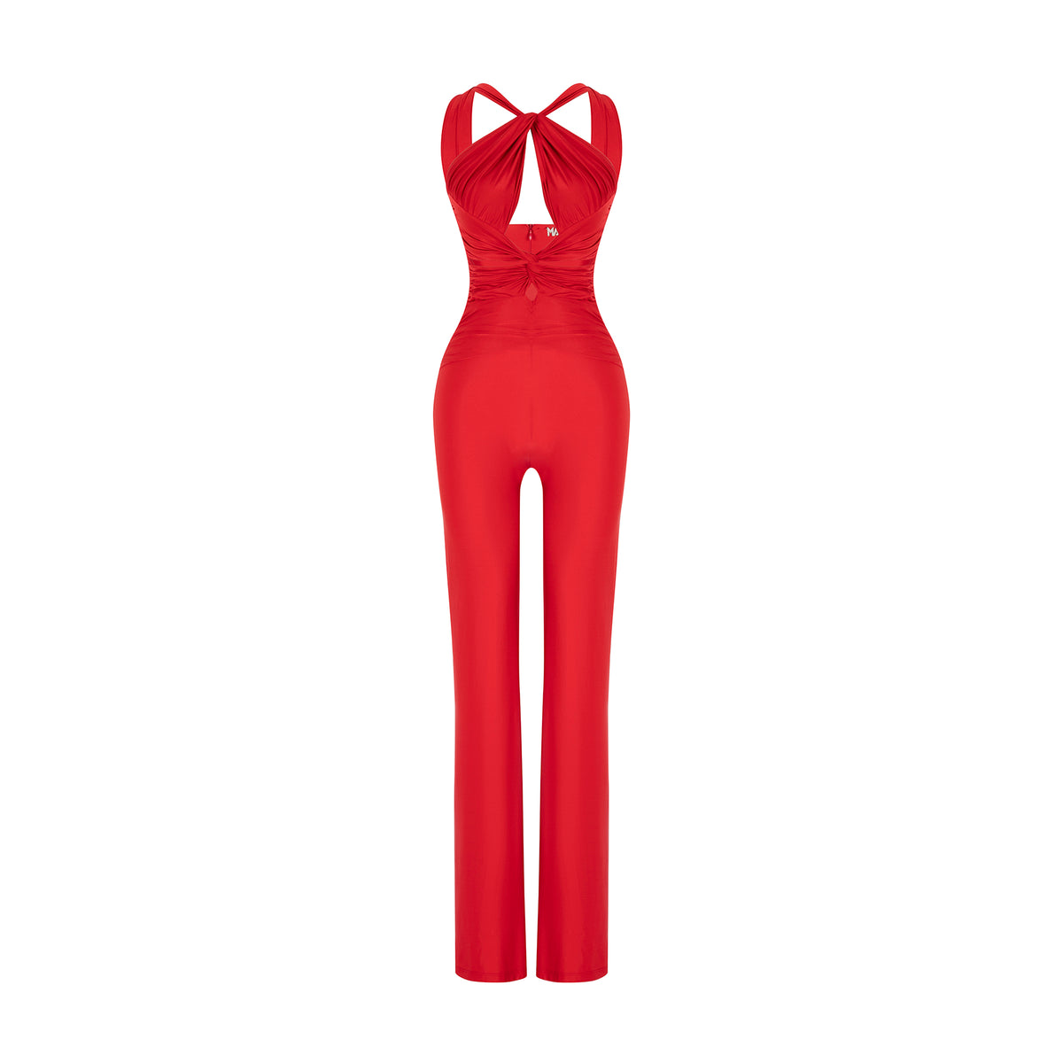 SAPHIRE JUMPSUIT