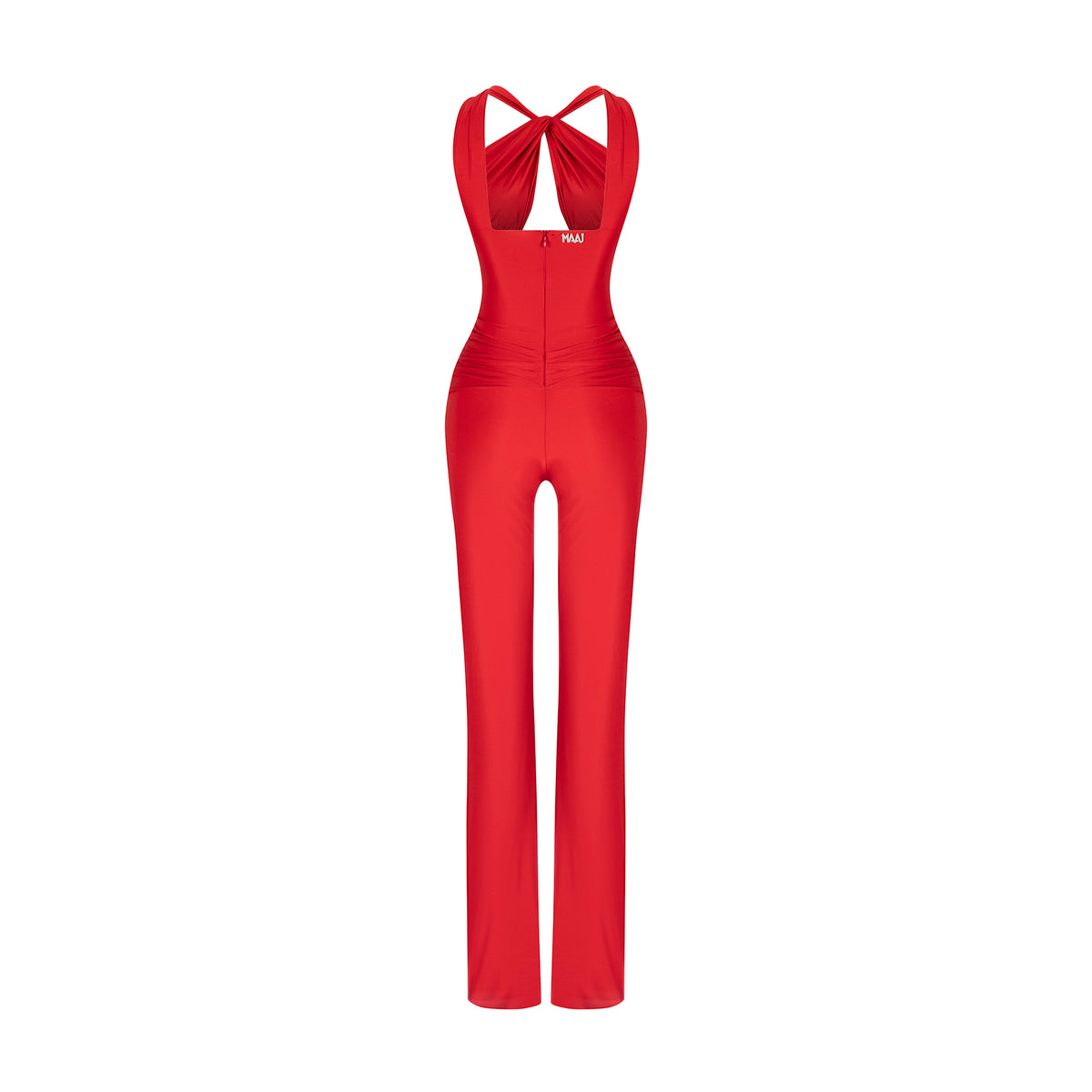 SAPHIRE JUMPSUIT