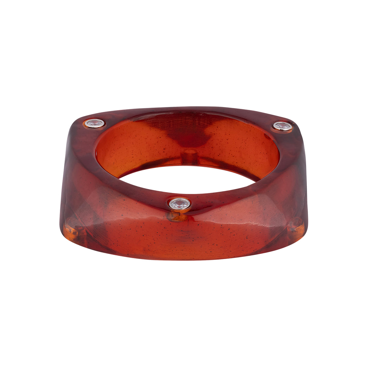 FENRIS ROJO BRACELET