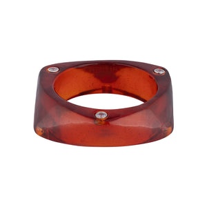 FENRIS ROJO BRACELET