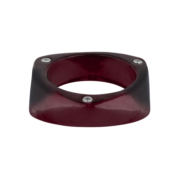 FENRIS CAFE BRACELET