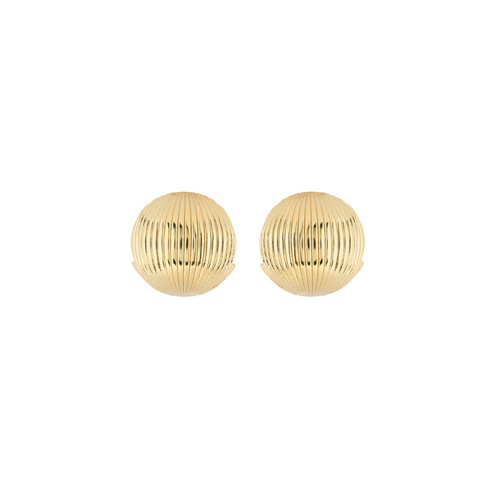 VEX EARINGS