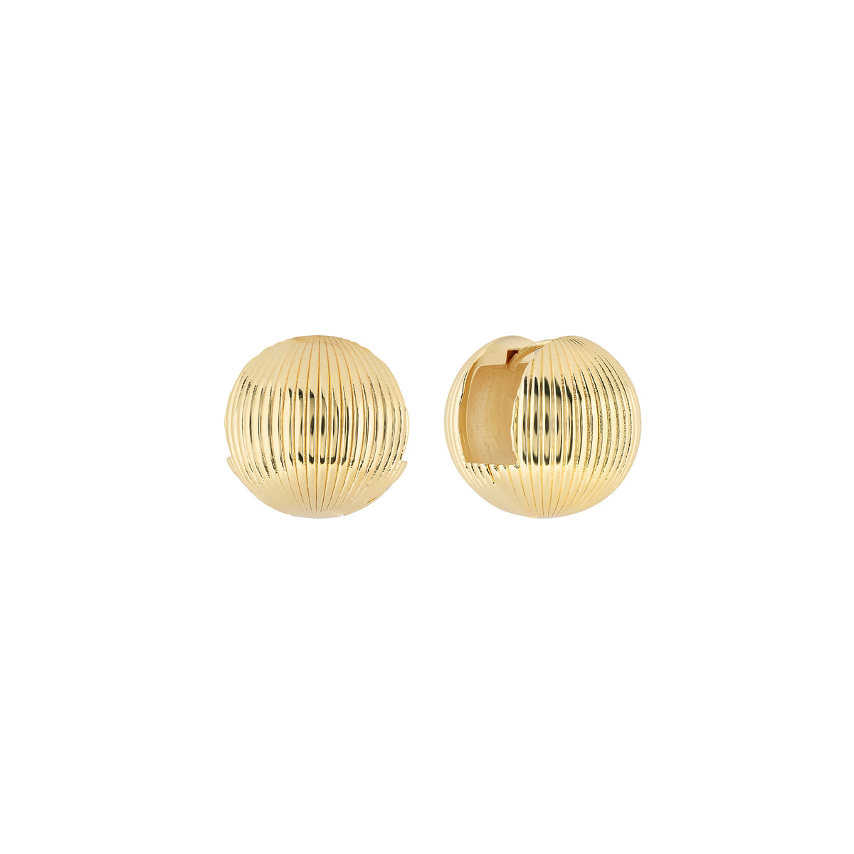 VEX EARINGS