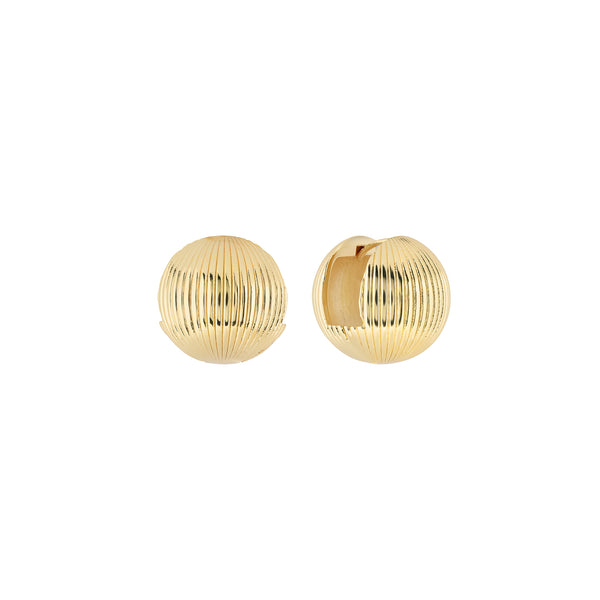 VEX EARINGS