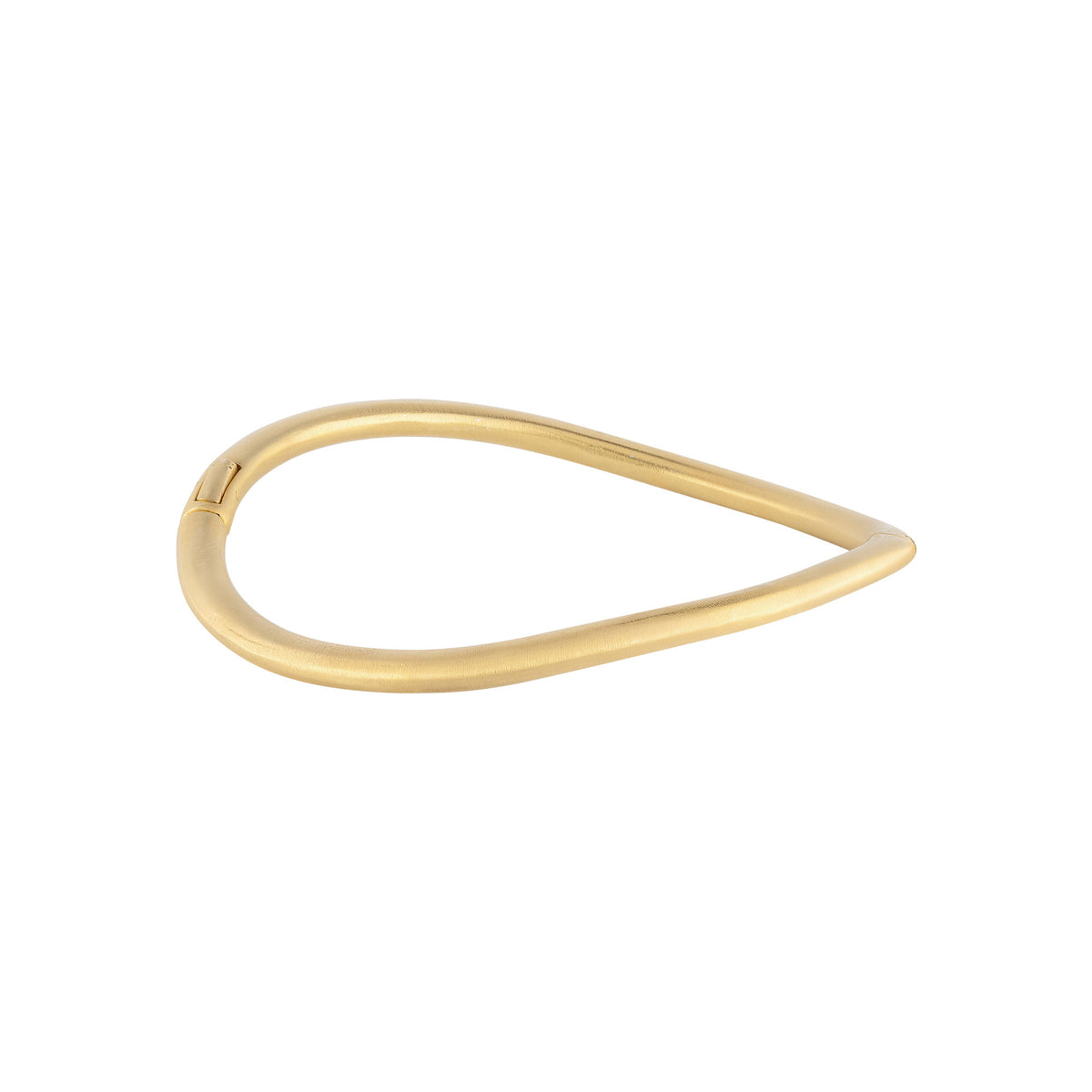 ORION GOLD BRACELET