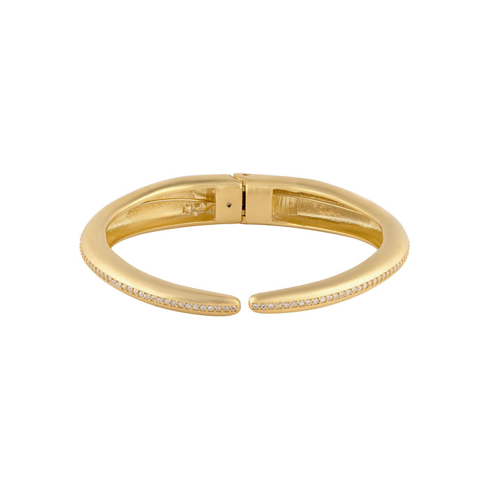 AURELIUS GOLD BRACELET