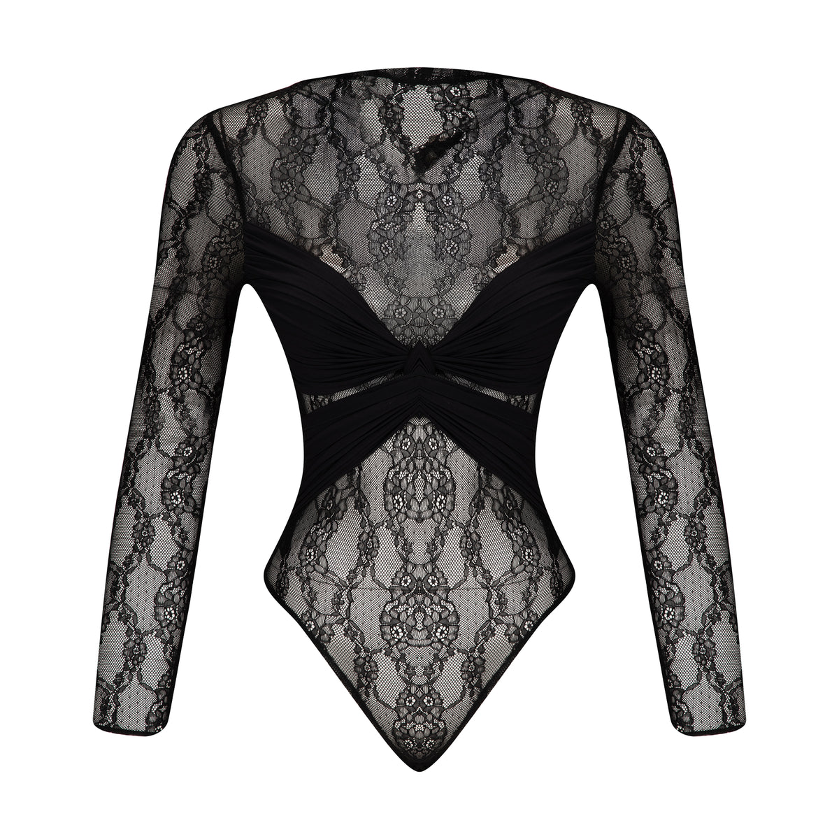 VALANTE BODYSUIT