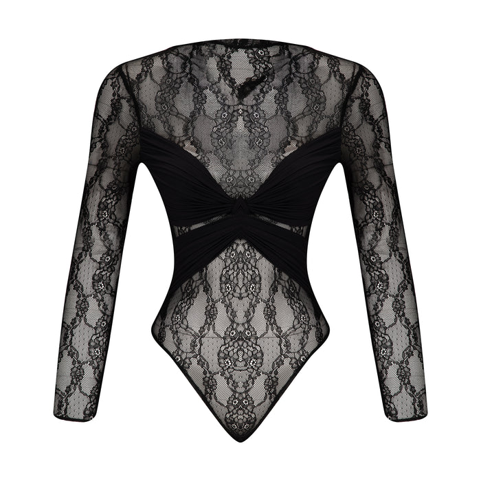 VALANTE BODYSUIT
