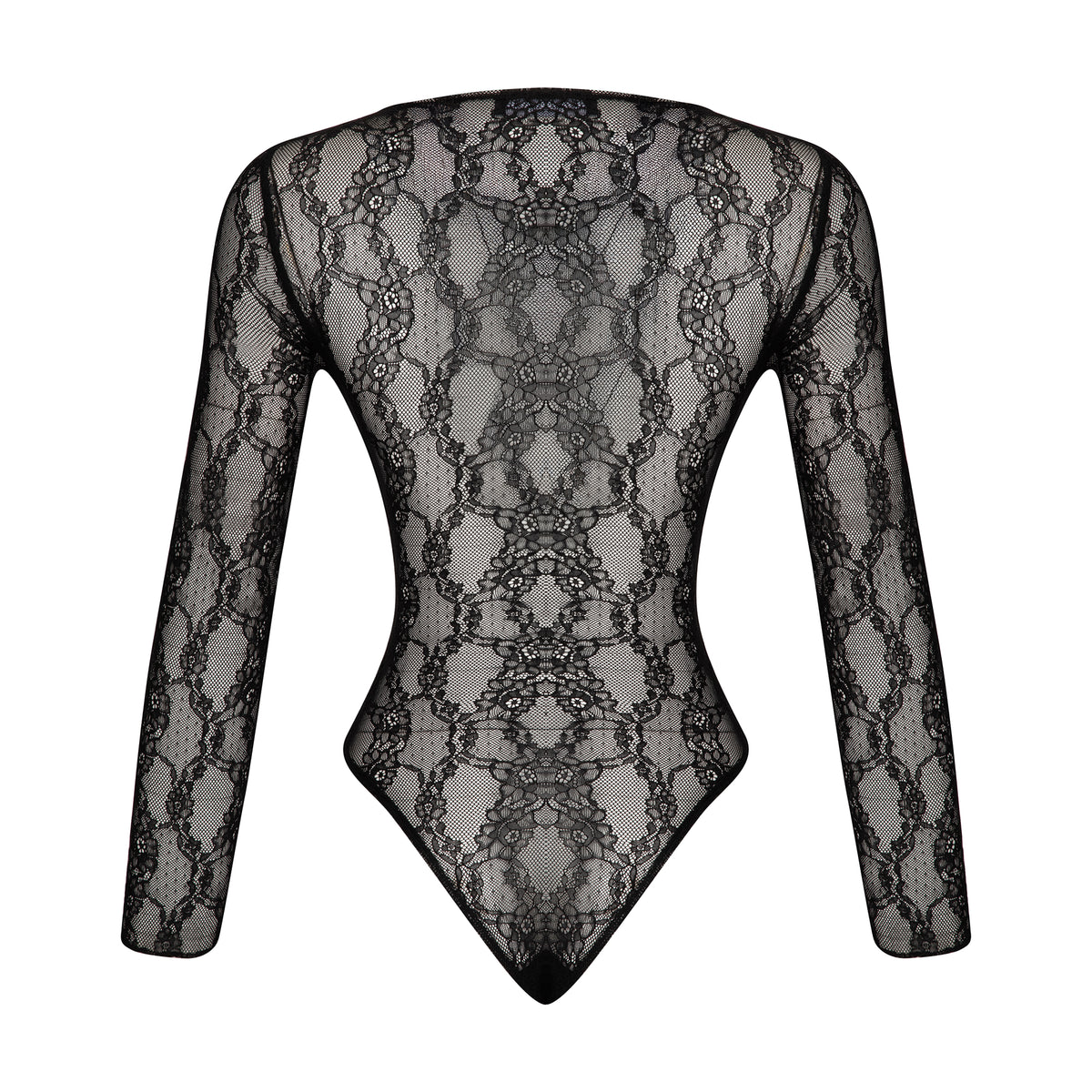 VALANTE BODYSUIT