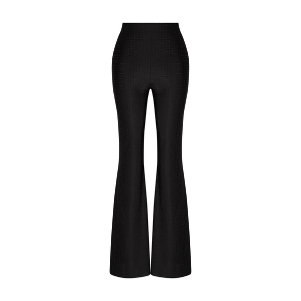 DARIA STUD PANTS