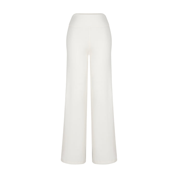 JUMANJI SIDE ZIP PANTS