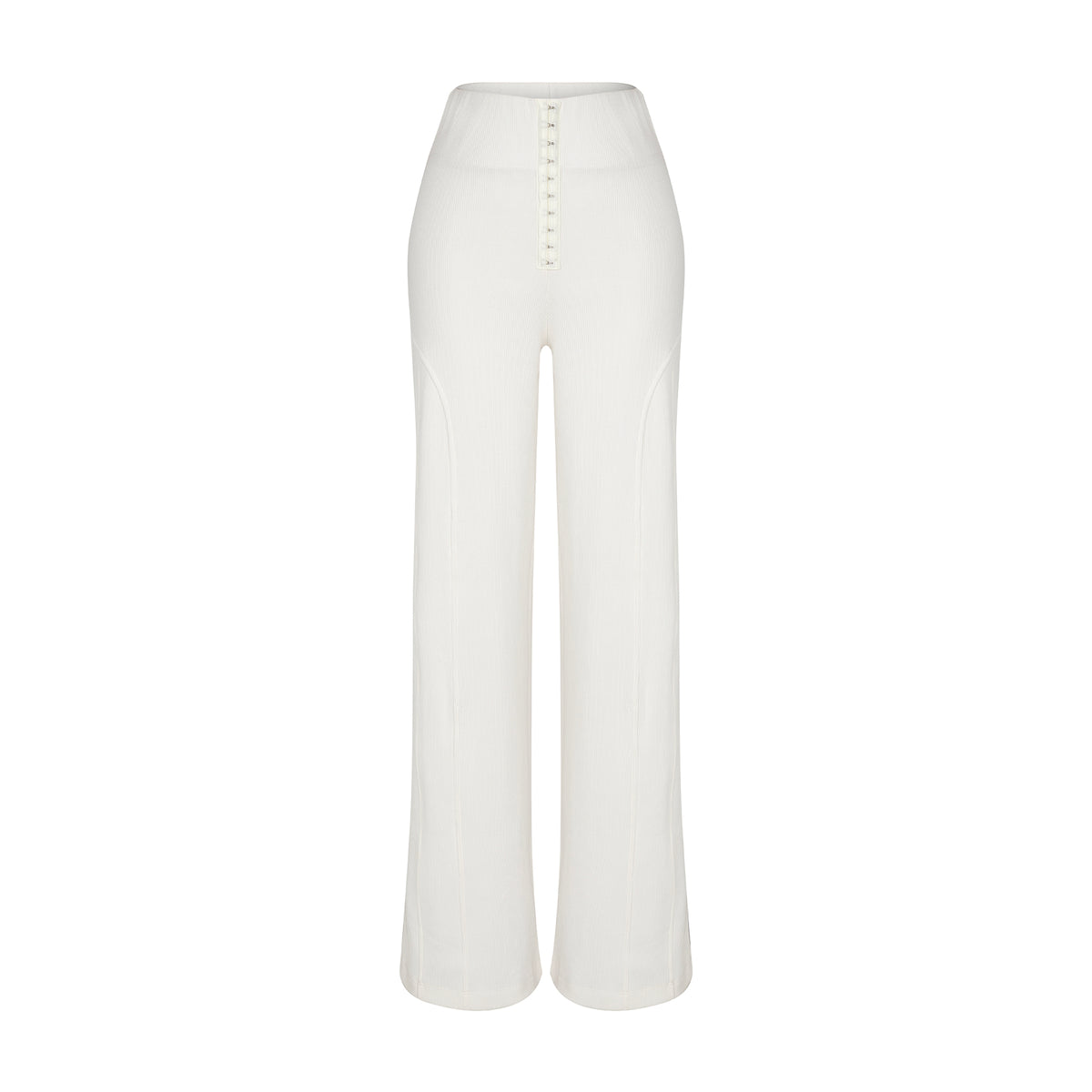 NAVA PANTS