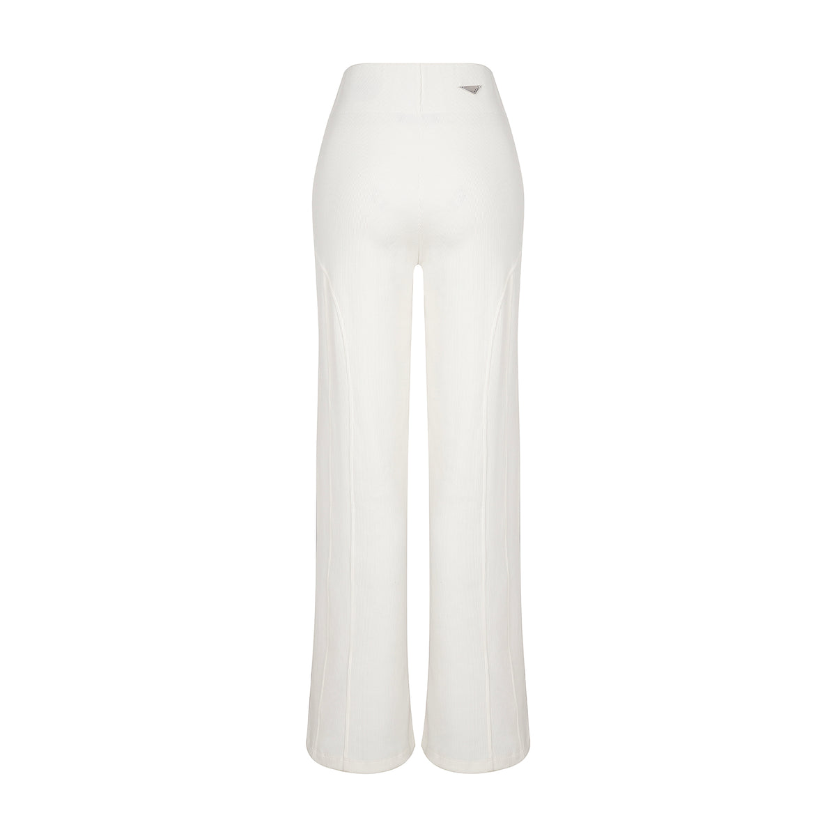 NAVA PANTS